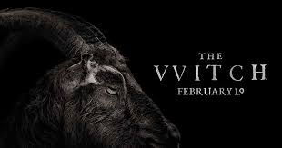 The catharsis of a good horror film is hard to beat. 10 Best Horror Movies To Watch On Netflix Right Now