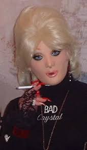 John Joss (johnjoss)