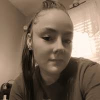 70+ "Dottie Johnston" profiles