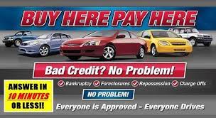 Used Car World Usedcarworld - Profile Pinterest
