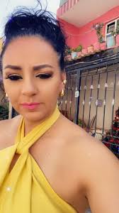 Vídeos de Irma Casillas Vallejo (@irma.casillas.val) con «sonido original