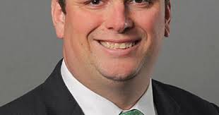 Local Solicitor Wins John R. Justice Scholarship Award