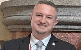 William Stoltz's Instagram, Twitter & Facebook