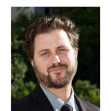 Tiburon, CA Real Estate Agents