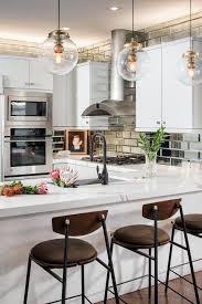 Awesome u shape kitchen design ideas with white kitchen and. Kitchen Peninsula Ideas 34 Gorgeous And Functional Kitchen Peninsula Ideas