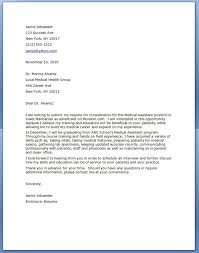 Cover Letter For Medical Assistant Resume Downloads Medical Assistant Resume Medical Assistant Cover Letter Nursing Cover Letter