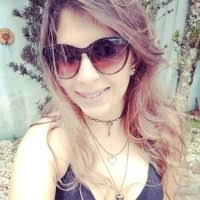 30+ "Mandy Berndt" profiles