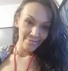 Obituary for Natashia Lee Johnson