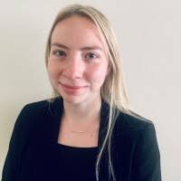 Katherine Dorochenko