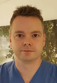 Bomskudd om IT-utviklingen