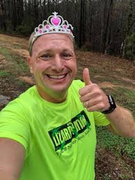 What are the benefits of intermittent fasting?