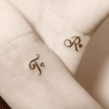 :).tattoo love is a very classy and clean. 40 Letter T Tattoo Designs Ideas And Templates Tattoo Me Now