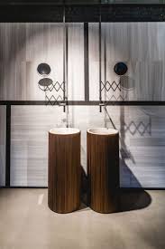 Interior Design Trends For 2020 And 2021 From Milan Design Week 2019 Authentic Interior Latest Interior Design Trends Design Trends Interior Design Trends