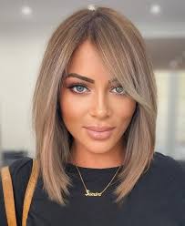 Deborah Claude (cdeborah28)