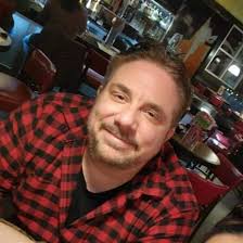 Because it has come up recently in several posts, I feel like (as a  restaurant owner) I should chime in