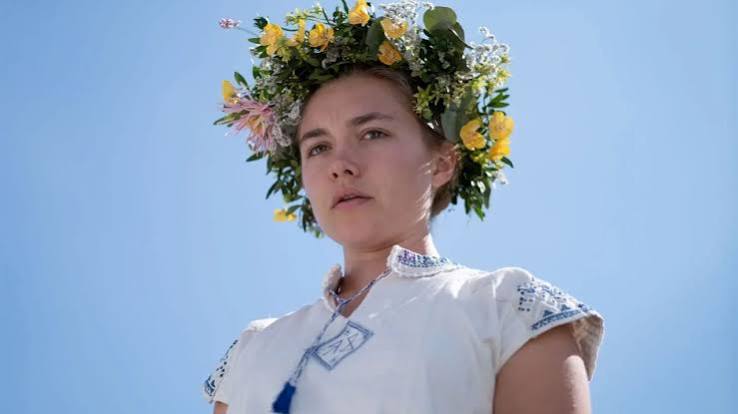 Midsommar – IFC Center