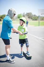 The Sweetness Of Affirmation Affirmations Words Of Affirmation Kids