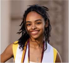 ROADS Cohort 2025-2026