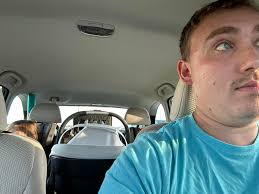 Are there open play or meet up sessions for pickleball in Diamond Head?