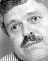 Mesa Política del FA definirá hoy si promueve o no el voto epistolar