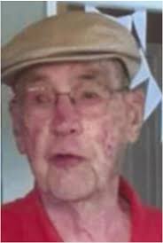 Kaabagram 2023 Final.pub (Read-Only)