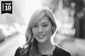 Wisely Financial Strategies