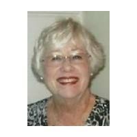 Caroline Johnston Obituary