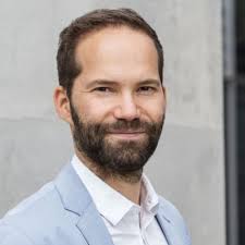 lifeofapressesprecher #wearecisco #planung #kommunikation #pr