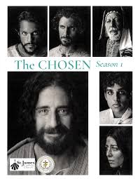 nr your child, please contact Daniela at PHONE