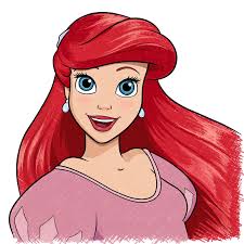 Ariel Rider Grizzly Aluminum Battery Guard