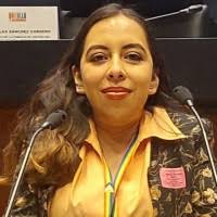 50+ "Elizabeth Bartolo" profiles