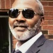 Alston Family Obituaries