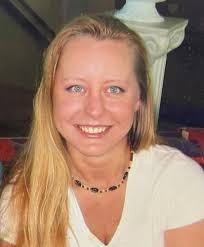 Heather Diane Ryals Obituary (2023)