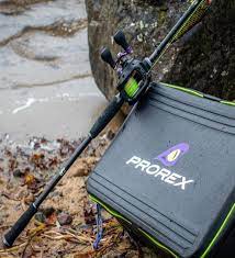 Maybe you would like to learn more about one of these? Fishing Tackle And Bait Online Angling Warehouse