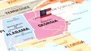 • full presidential election results • us election 2020 live updates: What Is A Runoff Election When Is Georgia Holding Them