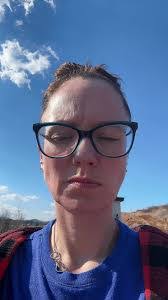 Kyle Haworth's Instagram, Twitter & Facebook