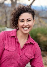 HeatherC.com is ready for business!!!