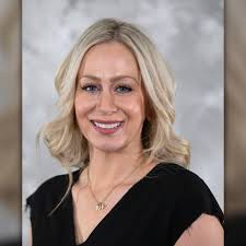 IU Health North Hospital