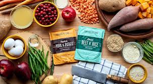 Import quality pet food supplied by experienced manufacturers at global sources. Portland Pet Food Company Linkedin