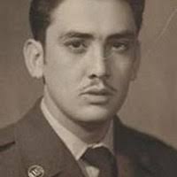 Alberto Chavez Obituary