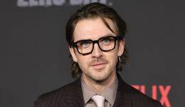 Paul F. Tompkins to Star in ABC's Brian Gallivan Family Comedy