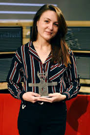This website uses cookies to ensure you get the best experience. Docnomads Film Wins Vaf Wildcard Competition Belgium