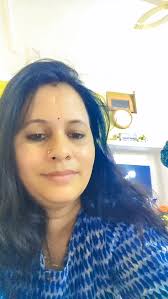 Hansgulla जिंदगी का