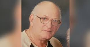 Barbara Buresh's Instagram, Twitter & Facebook