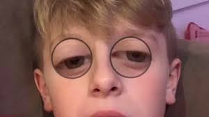 Petition · To get Dominic to stop abusing his brother