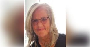 Obituary information for Deborah Katherine Angerman