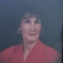 Barbara Ann Bice Obituary (2023)