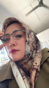 Mdhn kuat in 🙏#fypシ゚ #mualotim