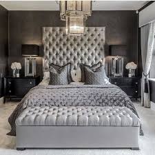45 awesome minimalist bedroom design ideas grey bedroom decor luxurious bedrooms grey luxury bedroom