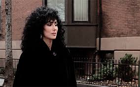 See more ideas about beautiful moon, shoot the moon, moonscape. Idc My Content Gif Find Share On Giphy